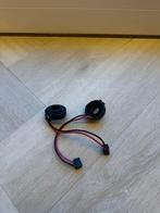 H7 led adapters, Ophalen of Verzenden, Nieuw