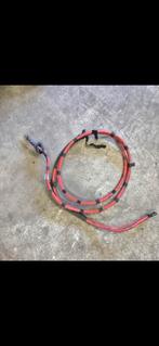 Hoofdstroomkabel bmw E36 325i, Auto-onderdelen, Ophalen, BMW