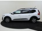 Dacia Jogger 1.0 TCe Bi-Fuel Comfort 5p., Auto's, Dacia, Voorwielaandrijving, Gebruikt, Euro 6, Met garantie (alle)