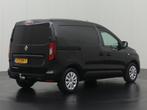 Renault Express 1.5DCi 95PK Comfort + | Navigatie | Airco |, Voorwielaandrijving, Stof, Gebruikt, Renault