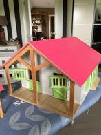 Speelgoed, Ophalen, Zo goed als nieuw, Overige typen