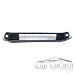 Toyota Yaris Cross 2021+ Grille onder  52129 0D080 521290D08, -, -, Nieuw, Ophalen of Verzenden