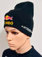 Schaatsmuts wintermuts muts skimuts sportmuts Agu, Overige maten, Ophalen of Verzenden, Muts, Agu