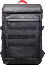 Nieuwe Acer rugtas / backpack / laptoptas 15,6 inch 20 liter, 25 tot 40 cm, Nieuw, Waterdicht, 30 tot 45 cm