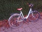 Spirit 28inch, 7versnelling,FACTUUR, GARANTIE, Overige merken, Versnellingen, Zo goed als nieuw, 56 cm of meer