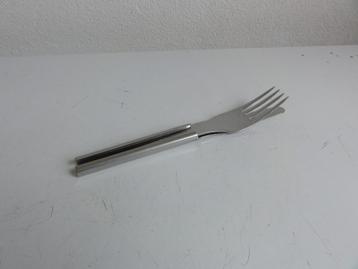 Reisbestek Inox Hercules Brasil 1960 ouderwets beschikbaar voor biedingen