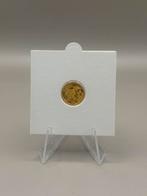 China - Panda - 2008 - 1/20 OZ, Ophalen of Verzenden, Goud