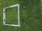 Velux sk06  dakraam, Doe-het-zelf en Verbouw, Glas en Ramen, Gebruikt, 80 tot 120 cm, 80 tot 120 cm, Ophalen of Verzenden