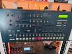 Korg MS2000 R, Muziek en Instrumenten, Synthesizers, Gebruikt, Korg, Met midi-aansluiting, Overige aantallen