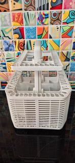 Miele vaatwasser rek bestekrek bestek, Ophalen of Verzenden, Nieuw, Minder dan 85 cm