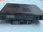 Pioneer VSX-S510-K AV Receiver, Ophalen, Zo goed als nieuw, 60 tot 120 watt, Pioneer