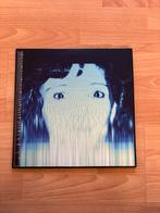 the avalanches - we will always love you, Ophalen, Zo goed als nieuw, 12 inch