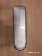 Trek bionx accu 40.7 v, Ophalen of Verzenden, Gebruikt