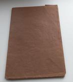 school boekje uit 1908 C. Bensik - Plantenleven, Antiek en Kunst, Ophalen of Verzenden, C. Bensik