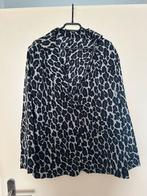 Shein setje maat XL, Kleding | Dames, Blouses en Tunieken, SHEIN, Ophalen of Verzenden, Zo goed als nieuw, Maat 46/48 (XL) of groter