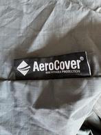 Platinum Aerocover Lounge bank hoes 205x100x70h cm, Tuin en Terras, Tuinmeubel-accessoires, Ophalen of Verzenden, Gebruikt