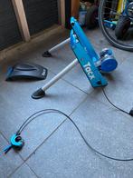 Te koop tacx, Sport en Fitness, Wielrennen, Verzenden, Zo goed als nieuw