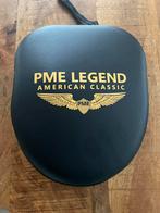 Pme draadloze koptelefoon in nieuw staat !, Overige merken, Ophalen of Verzenden, Zo goed als nieuw, Over oor (circumaural)