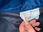 Bucas Smartex rain 0gr 5.3, Ophalen of Verzenden, Gebruikt