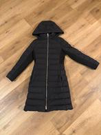 Burberry Dames Jas XS - Heel Goed, Verzenden, Zo goed als nieuw, Maat 34 (XS) of kleiner, Zwart