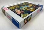 Efteling Ravensburger puzzel 1000 st droomvlucht compleet, Verzenden, 500 t/m 1500 stukjes, Zo goed als nieuw