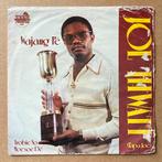 7” JOE HIWATT - Wajang Pé ( KASEKO SURINAME ), Gebruikt, Verzenden, Wereldmuziek, 7 inch