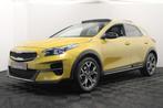 Kia Xceed 1.6 CRDi MHEV DynamicPlusLine |Pano| (bj 2022), Auto's, Kia, XCeed, Gebruikt, 19 km/l, 600 kg