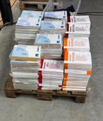 Instructieboek / Gebruiksaanwijzing Buitenboordmotoren, Suzuki, Nieuw, Motor en Techniek, Suzuki