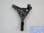 Subframe voor de Kawasaki ZX6R 1998 - 1999 ZX-6R ZX6-R ZXR 6, Ophalen of Verzenden, Gebruikt