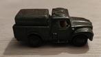 dinky toys, Ophalen of Verzenden, Gebruikt, Auto, Dinky Toys