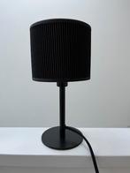 ZARA HOME Small Black Desk Lamp, Ophalen, Zo goed als nieuw, Modern, Minder dan 50 cm