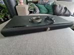 Philips HTL4110B  soundbar, Ophalen of Verzenden, Gebruikt