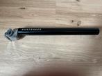 Bontrager sport zadelpen, Racefiets, Ophalen of Verzenden, Zo goed als nieuw, Bontrager