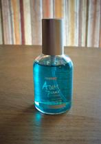 Eau de toilette Aqua puur vintage, Ophalen of Verzenden, Nieuw