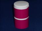 Tupperware Peper en Zout Set, Huis en Inrichting, Ophalen of Verzenden, Nieuw, Overige typen