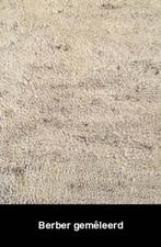 Marokkaanse Berber tapijten – top kwaliteit vloerkleed, 150 tot 200 cm, 200 cm of meer, TTM Wonen, Zo goed als nieuw