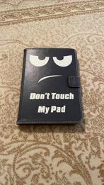 Ipad m3 moet nu weg‼️‼️, Computers en Software, Apple iPads, Verzenden, Zo goed als nieuw, Apple iPad