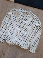 Blouse maat S Hema, Hema, Ophalen of Verzenden, Zo goed als nieuw, Maat 36 (S)