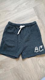 Bobo Choses short, Ophalen of Verzenden, Zo goed als nieuw, Bobo Choses, Broek