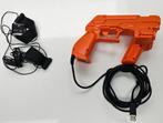 Pistool voor PS3, Namco NC-109, Spelcomputers en Games, Spelcomputers | Sony PlayStation Portables | Accessoires, Ophalen of Verzenden