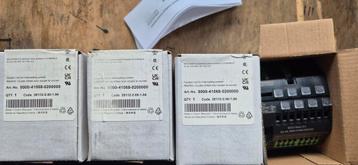 Murrelektronik MICO BASIC 8.2 – artikel 9000‑41068‑0200000  beschikbaar voor biedingen