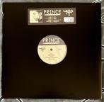 Prince Promo 2LP - The B-Sides - L4OA Vinyl 2LP, Verzenden, 1980 tot 2000, Nieuw in verpakking