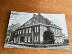K703) Tilburg Klooster Kapucijnen, Ophalen of Verzenden, Noord-Brabant