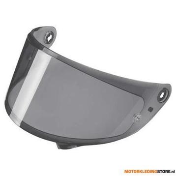 HJC HJ-38 F71/I71 Vizier, Licht getint beschikbaar voor biedingen