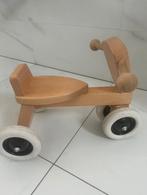 Egmont Toys Loopfiets, Kinderen en Baby's, Speelgoed | Buiten | Voertuigen en Loopfietsen, Ophalen, Zo goed als nieuw, Loopfiets