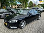 Audi A4 Limousine 35 TFSI Launch Business|BTW|NAP|TREKHAAK|V, 4 cilinders, A4, Origineel Nederlands, Bedrijf
