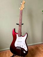 Fender Stratocaster American Standard, Muziek en Instrumenten, Snaarinstrumenten | Gitaren | Elektrisch, Ophalen of Verzenden
