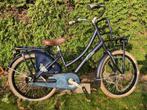 Kinderfiets - Loekie Country Tour, Fietsen en Brommers, Fietsen | Dames | Damesfietsen, Overige merken, 50 tot 53 cm, Gebruikt