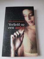 Mira Kirshenbaum - Verliefd op een ander, Ophalen of Verzenden, Zo goed als nieuw