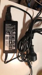 Dell adapter, Verzenden, Gebruikt
